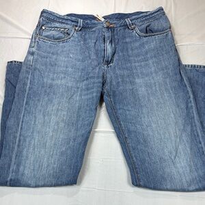 TOMMY BAHAMA JEANS